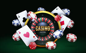 Fedezd fel a legjobb magyar online casino lehetőségeket 7