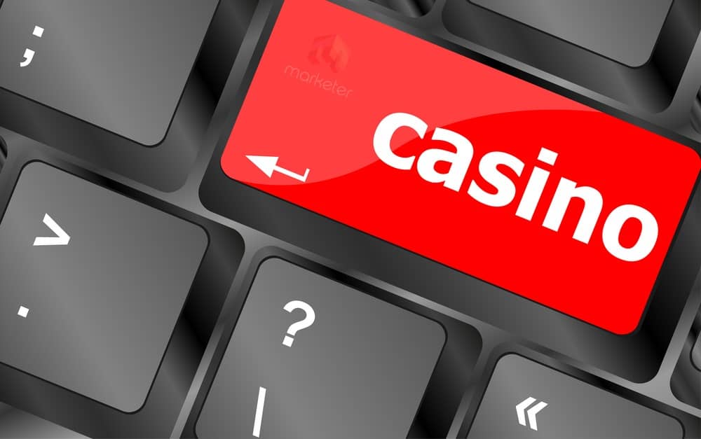 Fördelar och risker med online casino utan svensk licens