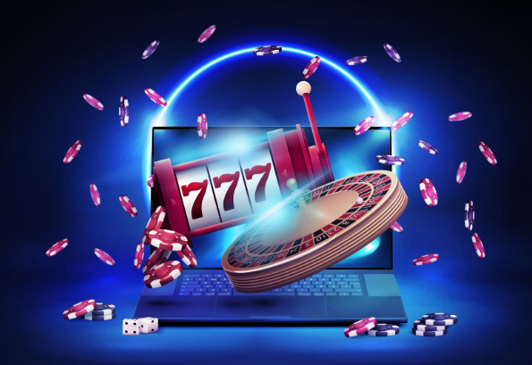 Guía completa de caliente bet estrategias, seguridad y experiencia de usuario