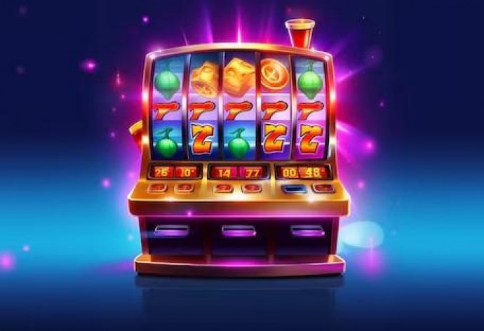 Guía completa de caliente bet estrategias, seguridad y experiencia de usuario