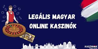 Hogyan Használjuk a Revolut-ot a Legjobb Online Kaszinókban - revolut kaszinó