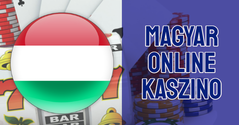 Hogyan Használjuk a Revolut-ot a Legjobb Online Kaszinókban - revolut kaszinó