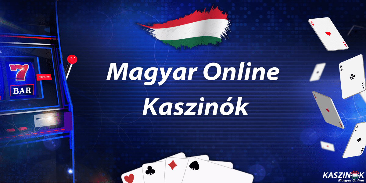 Hogyan Használjuk a Revolut-ot a Legjobb Online Kaszinókban – revolut kaszinó