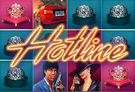 Hotline Casino - Twój Przewodnik po Najlepszych Kasynach Online