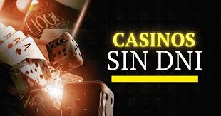 Basilisk gaming La Evolución de los Juegos de Azar en Línea