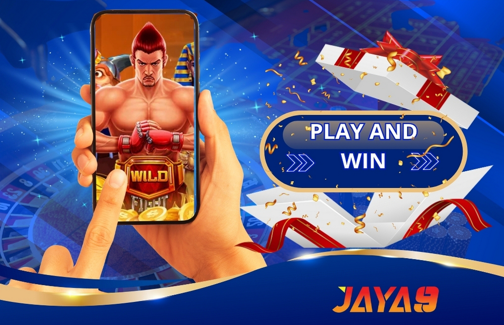অর্থ ও বিনোদনের জগত Jaya9