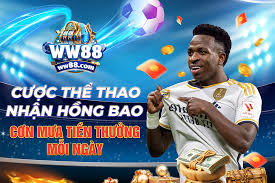 Khám Phá Thế Giới Trò Chơi Trực Tuyến 1xBet 7