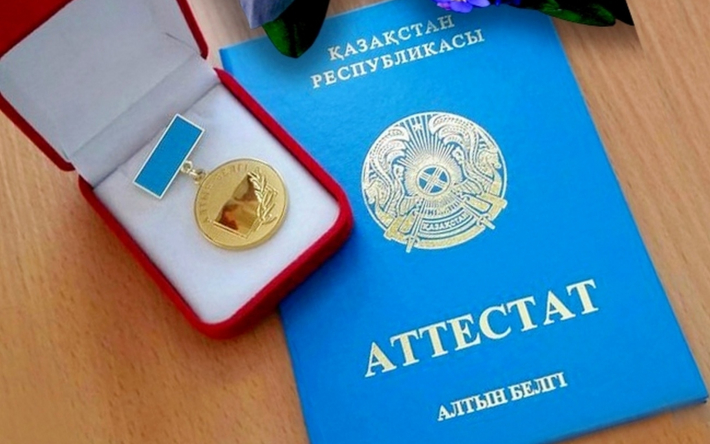 Купить диплом жизненно важный документ для успешной карьеры