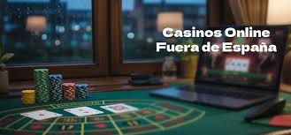 La Revolución del Casino Móvil Juega Con Libertad