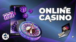 La Revolución del Casino Móvil Juega Con Libertad