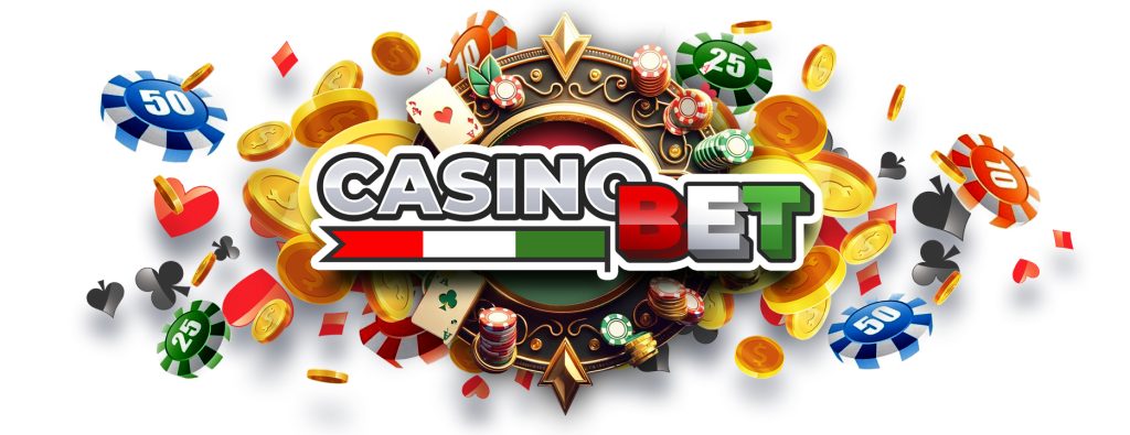 Legjobb casinok magyarországon Játék, Szórakozás és Nyeremények