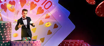 Legjobb casinok magyarországon Játék, Szórakozás és Nyeremények