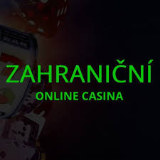 Objevte svět mezinárodního online kasina Zábava a výhry na dosah ruky