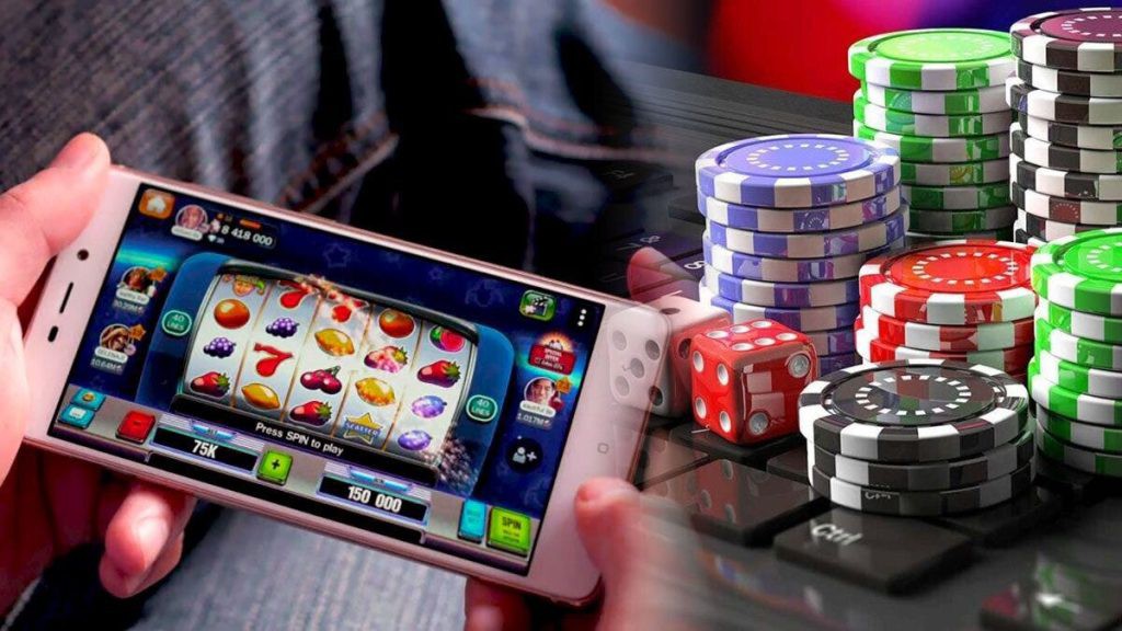 Online casina pro české hráče – Zábava a výhry na dosah ruky