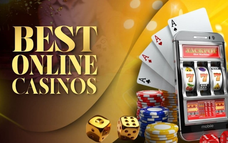 Online Casino Loyalty Bonus Explained 5