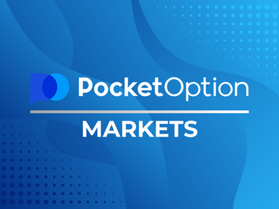 Pocket Option Review An In-Depth Analysis of the Broker