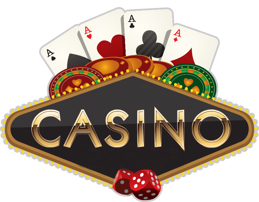 Spinlərdə şansını sınamaq vaxtıdır - Unleash Your Luck!