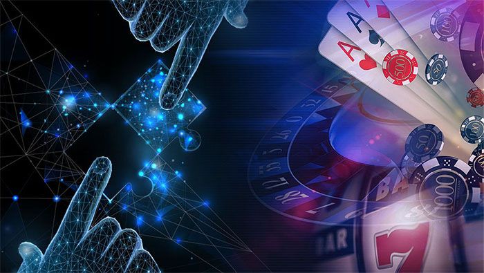 Spinlərdə şansını sınamaq vaxtıdır - Unleash Your Luck!