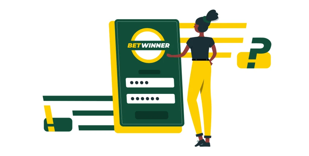 The Ultimate Guide to Betwinner Winning Strategies and Tips