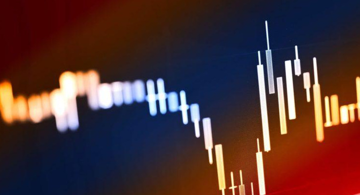 The Ultimate Guide to Pocket Option Platform Features, Benefits, and Trading Tips