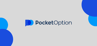 The Ultimate Guide to Pocket Option Platform Features, Benefits, and Trading Tips