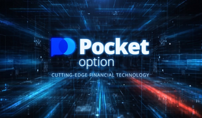 The Ultimate Guide to PocketOption Trade Like a Pro