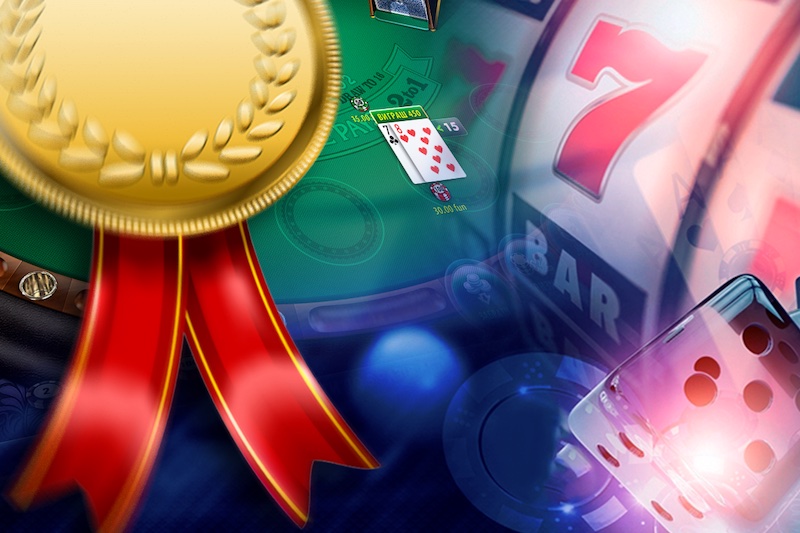 Tips for Playing Baccarat Online Maximize Your Wins and Enjoy the Game