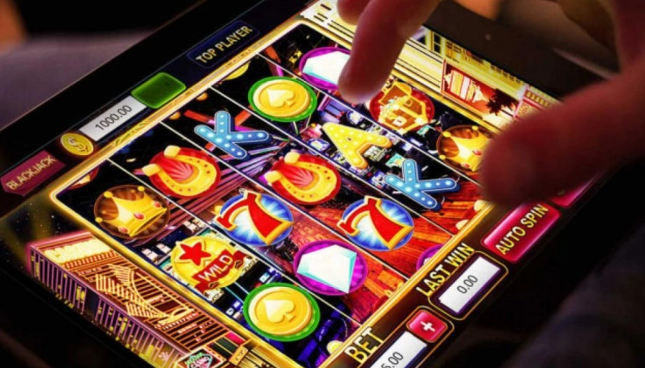 Udenlandske Casinoer En Guide til Online Spil