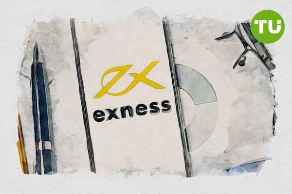 Ultimate Guide to Exness Forex Download Trade Efficiently Anytime, Anywhere
