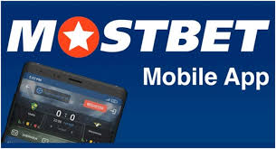 Ultimate Guide to Mostbet App Download