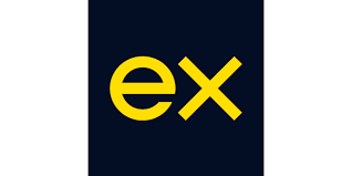 Understanding Exness Broker Spreads for Better Trading Decisions