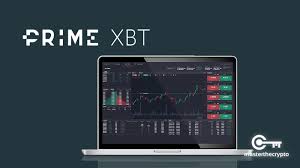 Unlock Your Trading Potential with PrimeXBT Promo Codes