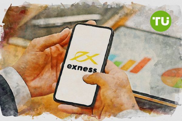 Unlocking Financial Freedom with Exness Membership