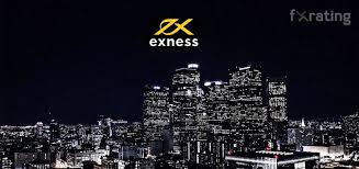 Unlocking Financial Freedom with Exness Membership