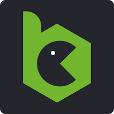 Unlocking Secrets How to Hack BC Game and Boost Your Chances