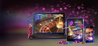 Vše, co potřebujete vědět o casino pro ceske hrace 0