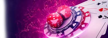 Zahraniční casino Objevte nejlepší online kasina za hranicemi
