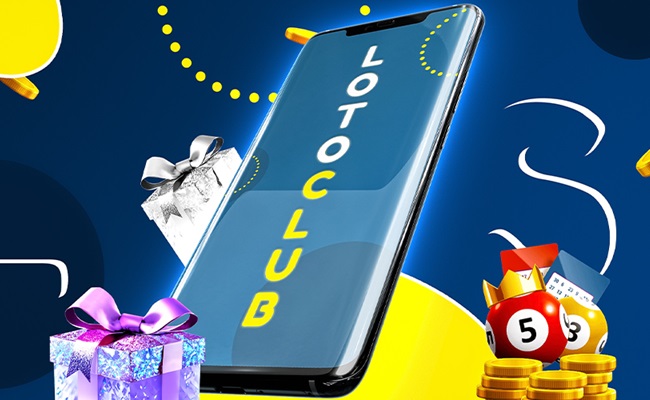 Захватывающий мир Loto от азарта до стратегии