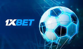 1xBetでのベッティングの魅力と戦略 420467000