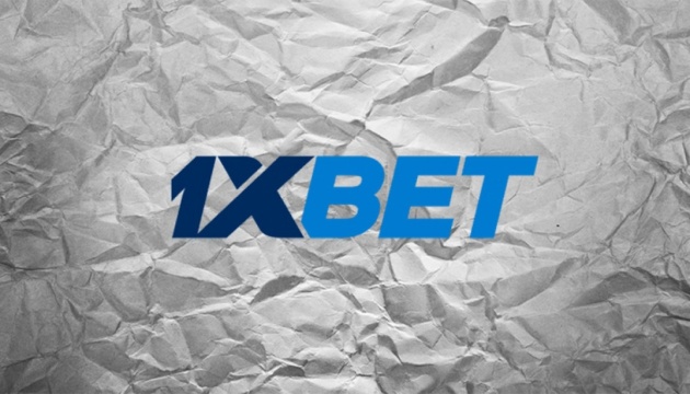 1xBet Philippines Your Comprehensive Guide to Online Betting 1xBet Philippines Your Comprehensive Guide to Online Betting