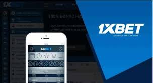 1xBet Philippines Your Comprehensive Guide to Online Betting 1xBet Philippines Your Comprehensive Guide to Online Betting