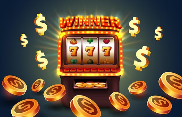 A Casino Adventure That Never Ends Explore the Excitement of Gambling A Casino Adventure That Never Ends Explore the Excitement of Gambling
