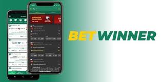 Betwinner Your Ultimate Betting Experience 1152745079 Betwinner Your Ultimate Betting Experience 1152745079