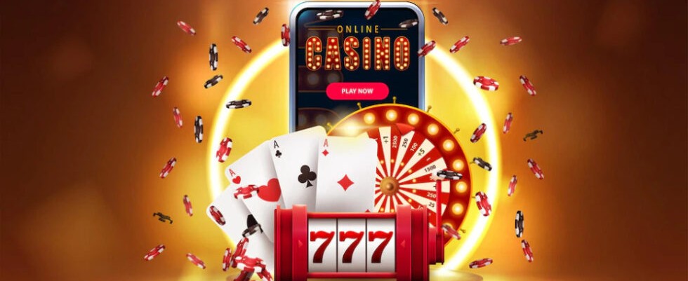 Casino Skattefritt - Spill og vinn uten bekymringer Casino Skattefritt - Spill og vinn uten bekymringer