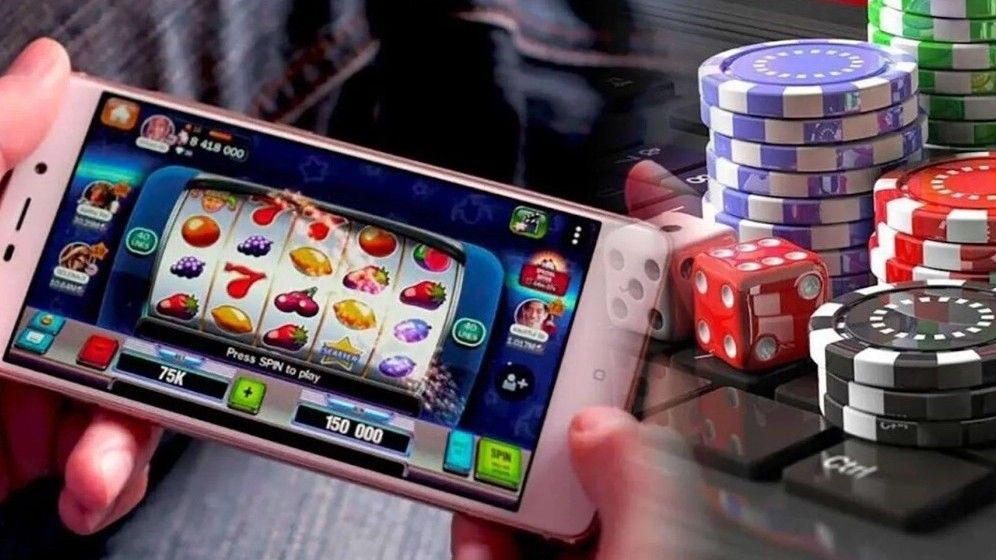 Casino Skattefritt - Spill og vinn uten bekymringer Casino Skattefritt - Spill og vinn uten bekymringer