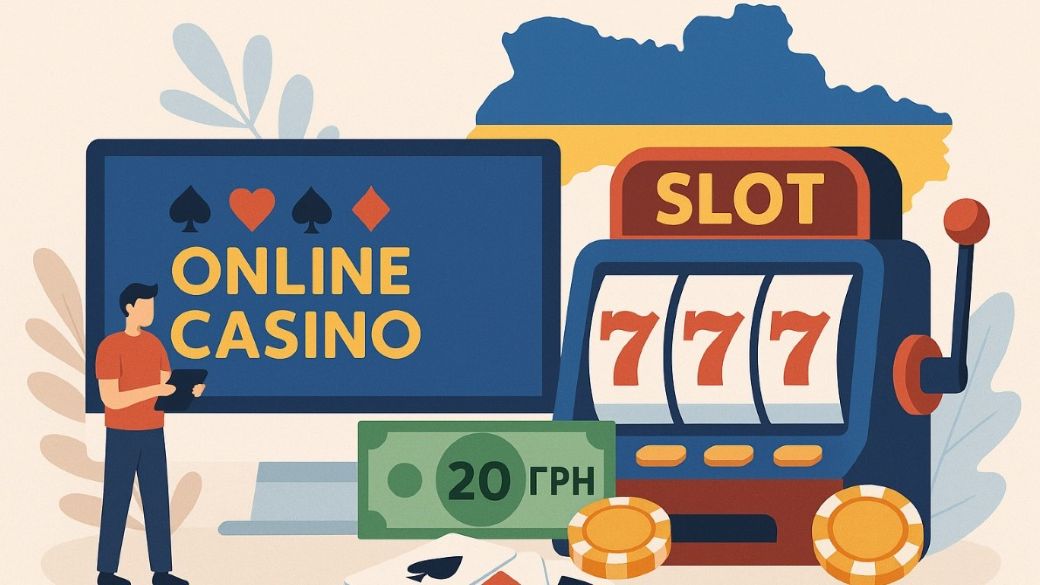 Casino Skattefritt - Spill og vinn uten bekymringer Casino Skattefritt - Spill og vinn uten bekymringer
