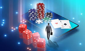 Descubra o Mundo das Apostas com 148bet Brasil 996409188 Descubra o Mundo das Apostas com 148bet Brasil 996409188