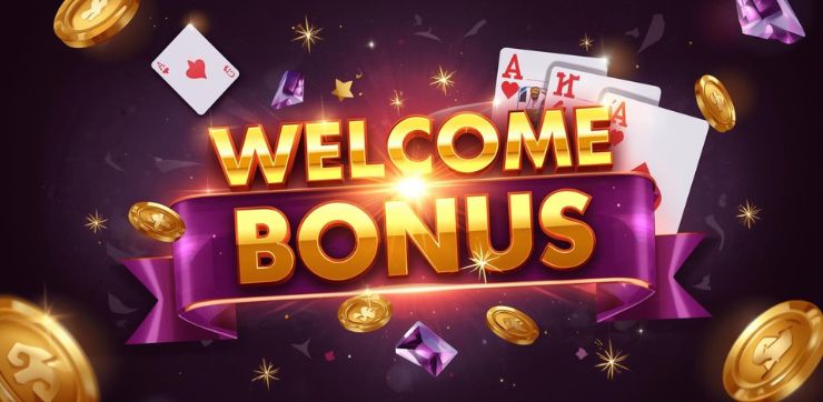 Descubra o Mundo das Apostas com 148bet Brasil 996409188 Descubra o Mundo das Apostas com 148bet Brasil 996409188