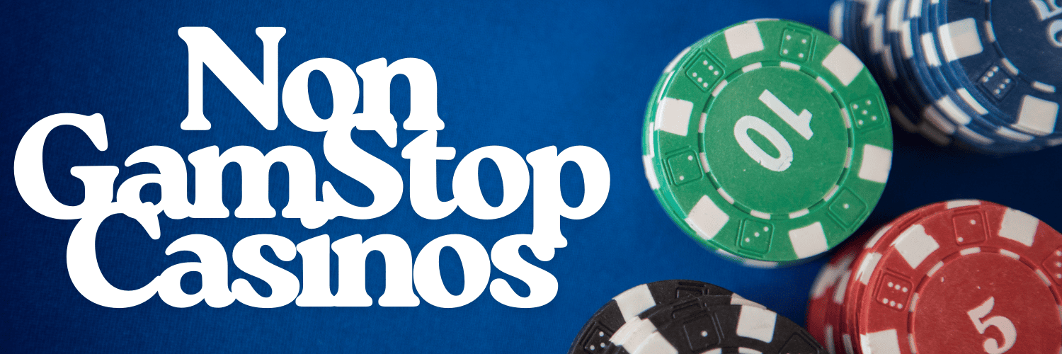 Discover the Best Casinos Not on Gamstop 675363594