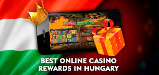 Discover the Thrill of Online Casinos in Hungary 959593985 Discover the Thrill of Online Casinos in Hungary 959593985